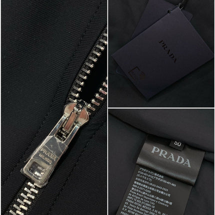 PRADA GILE STYLE 30