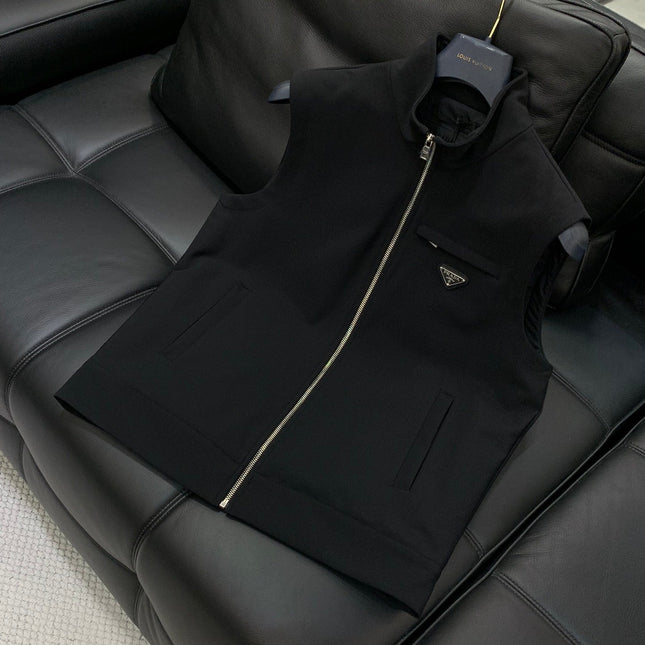 PRADA GILE STYLE 30