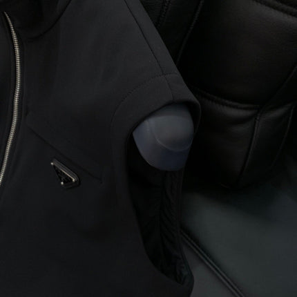 PRADA GILE STYLE 30