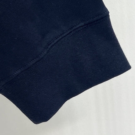 MIUMIU HOODIE STYLE 258