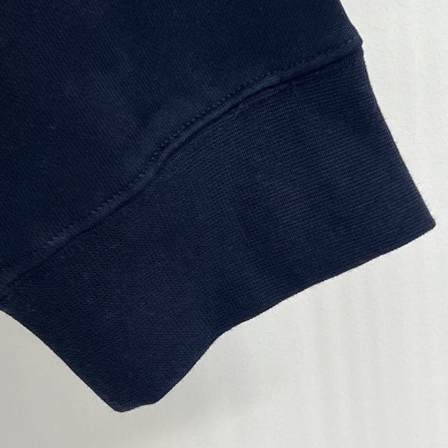 MIUMIU HOODIE STYLE 258