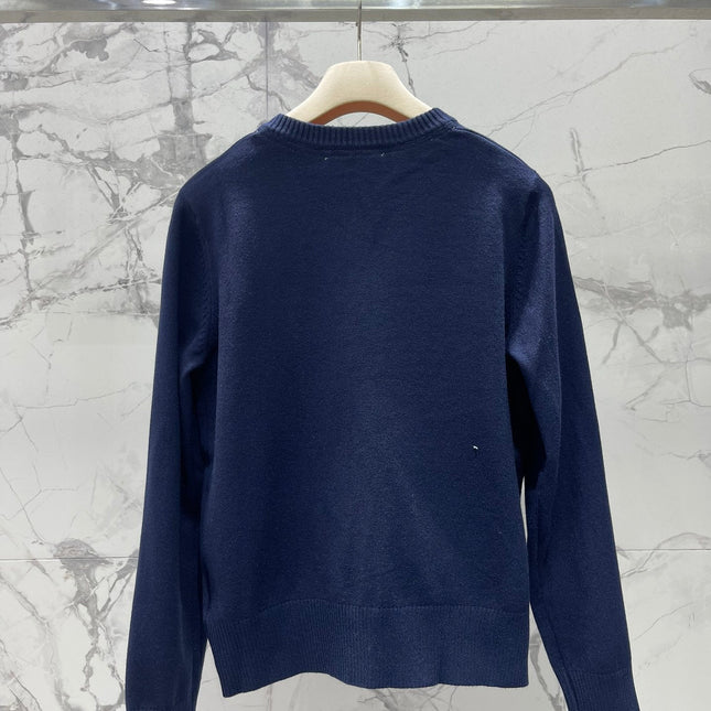 MIUMIU CARDIGAN STYLE 260