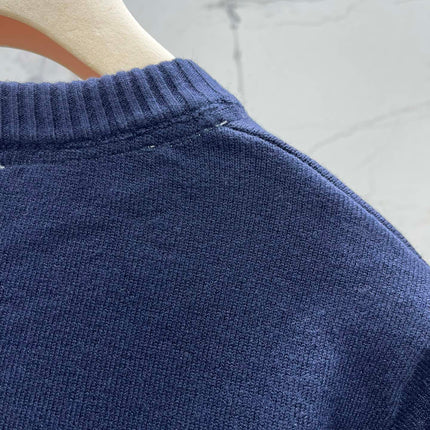 MIUMIU CARDIGAN STYLE 260