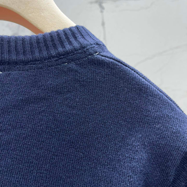 MIUMIU CARDIGAN STYLE 260