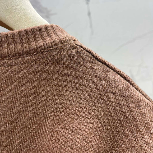 MIUMIU CARDIGAN STYLE 259