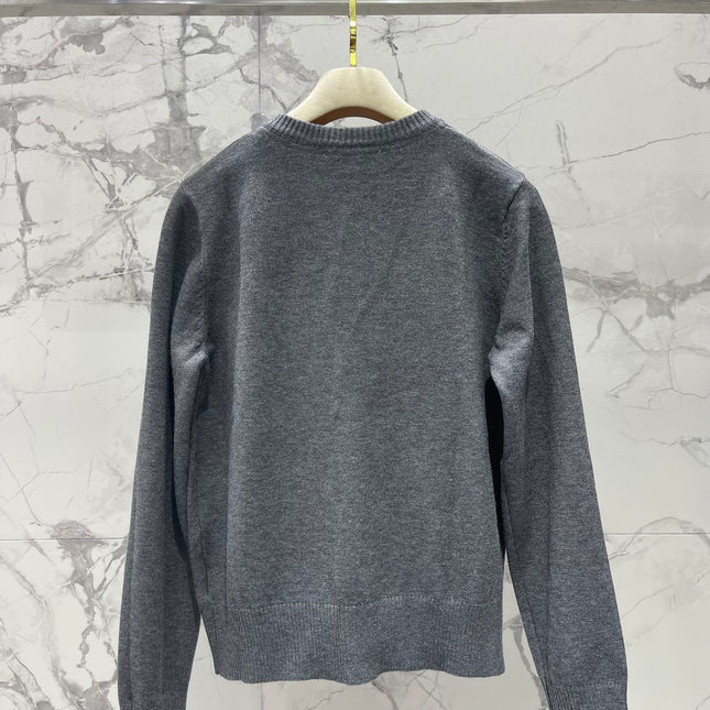 MIUMIU CARDIGAN STYLE 261