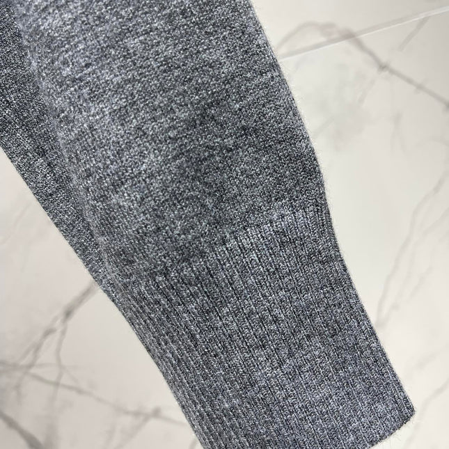 MIUMIU CARDIGAN STYLE 261
