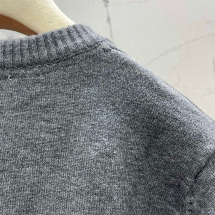 MIUMIU CARDIGAN STYLE 261