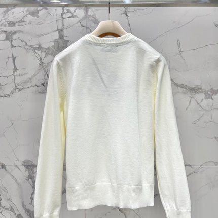 MIUMIU CARDIGAN STYLE 262