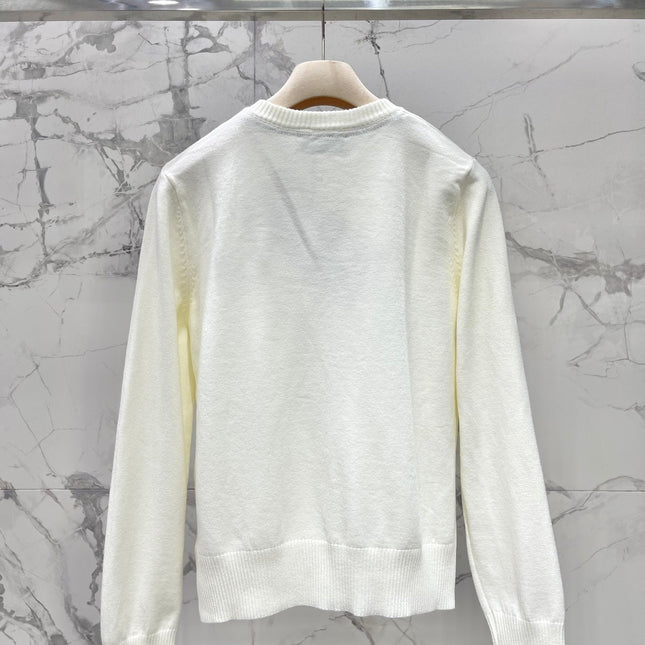 MIUMIU CARDIGAN STYLE 262