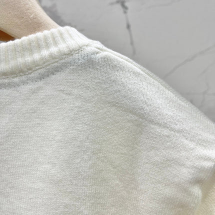 MIUMIU CARDIGAN STYLE 262