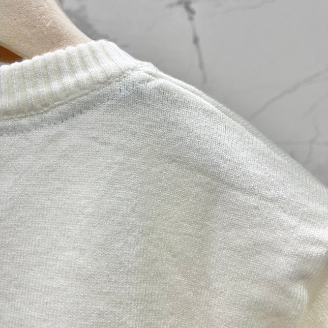 MIUMIU CARDIGAN STYLE 262
