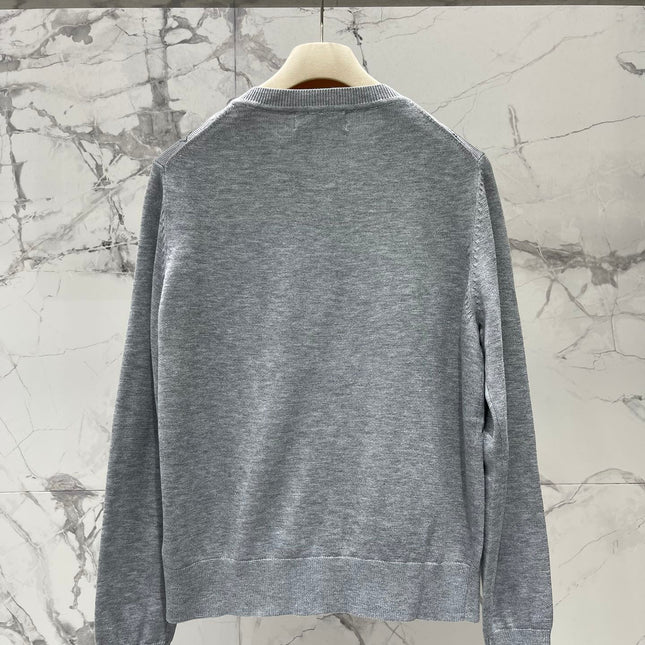 MIUMIU CARDIGAN STYLE 226
