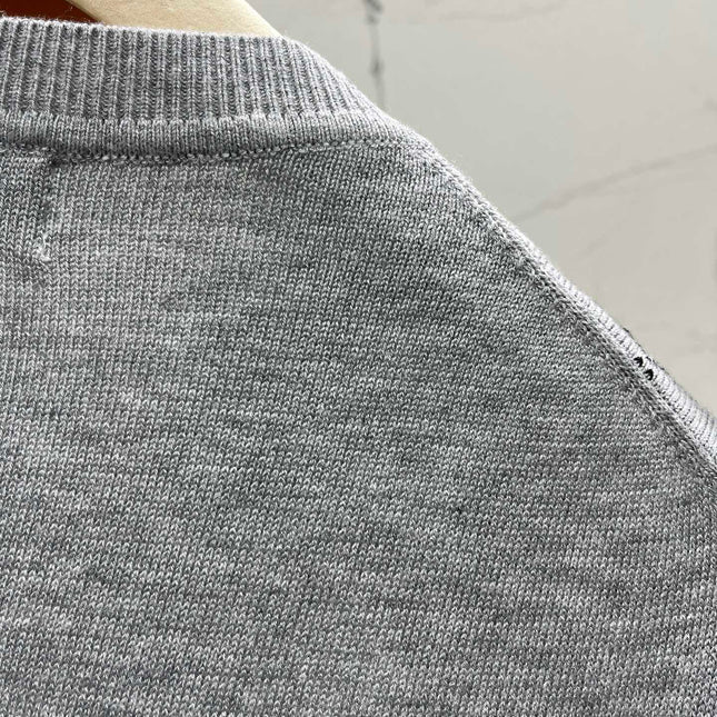 MIUMIU CARDIGAN STYLE 226