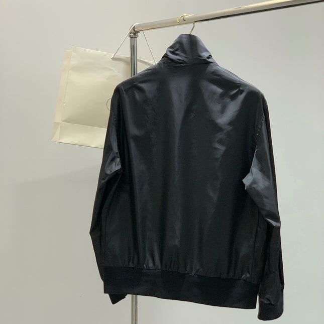 PRADA JACKET STYLE 173