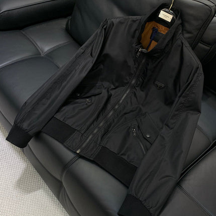 PRADA JACKET STYLE 173