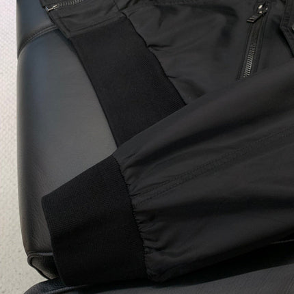 PRADA JACKET STYLE 173