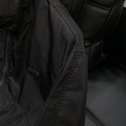 PRADA JACKET STYLE 173
