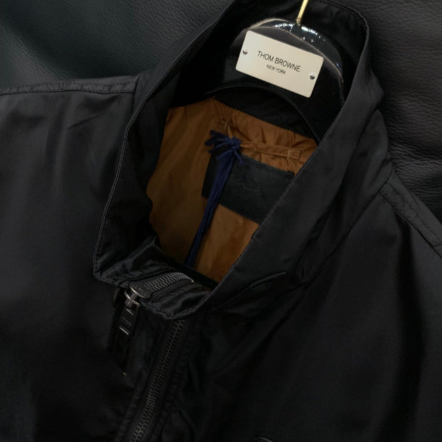 PRADA JACKET STYLE 173