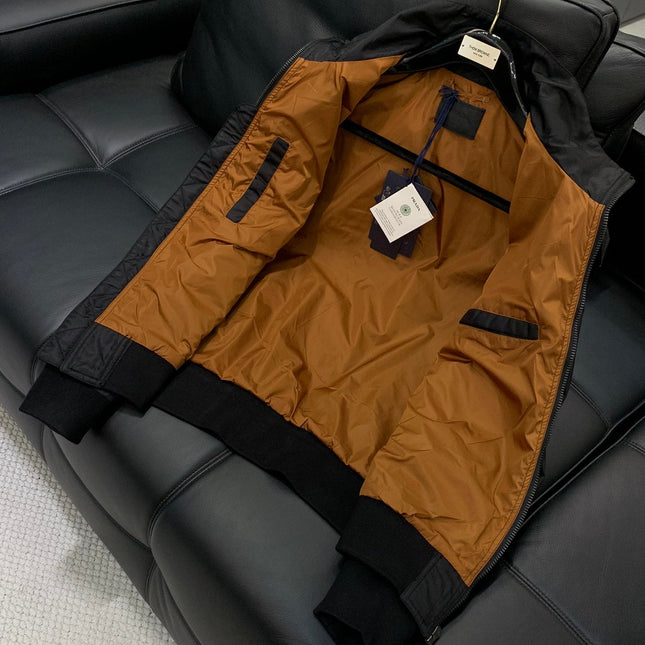 PRADA JACKET STYLE 173