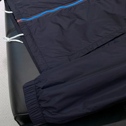 PRADA JACKET STYLE 168