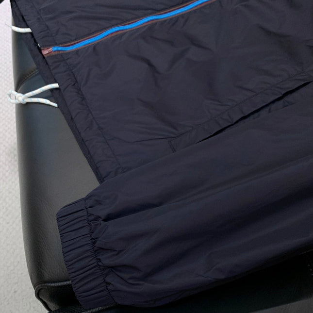 PRADA JACKET STYLE 168