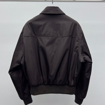 PRADA JACKET STYLE 163