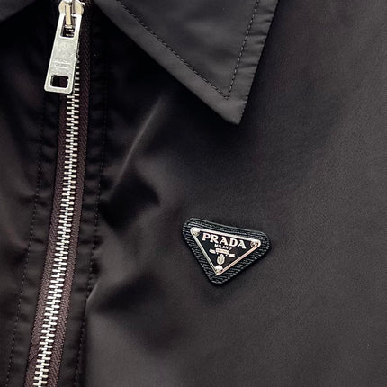 PRADA JACKET STYLE 163