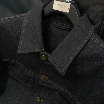 PRADA JACKET STYLE 172