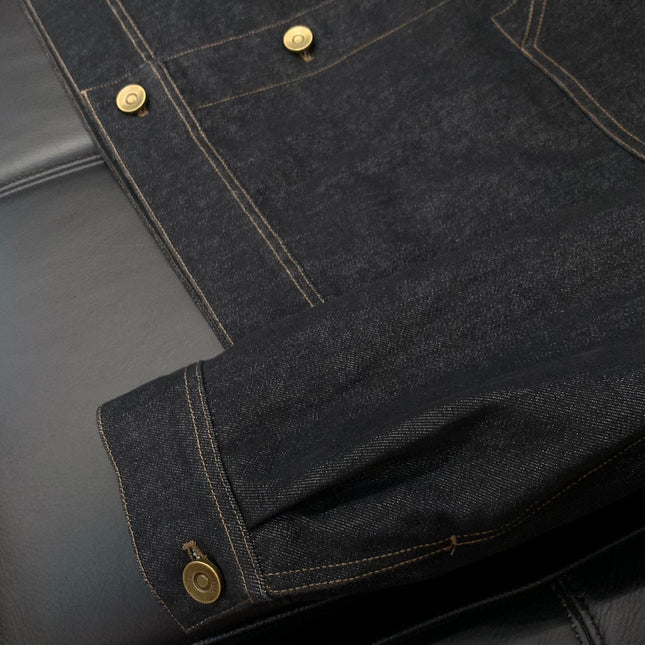PRADA JACKET STYLE 172