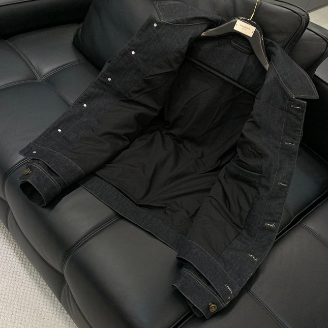 PRADA JACKET STYLE 172