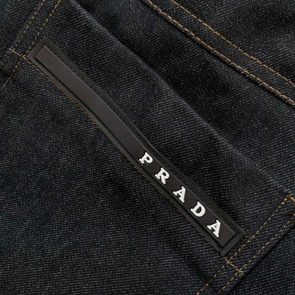 PRADA JEANS STYLE 171