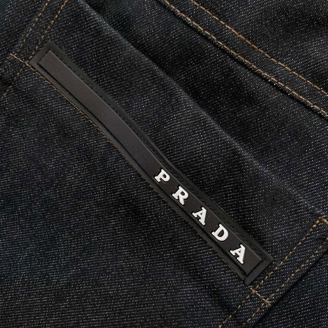 PRADA JEANS STYLE 171