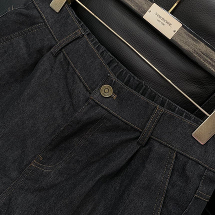 PRADA JEANS STYLE 171