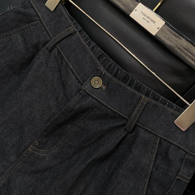 PRADA JEANS STYLE 171