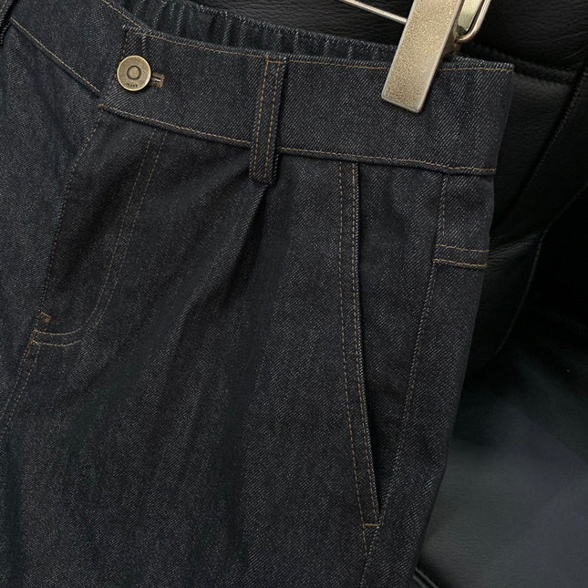 PRADA JEANS STYLE 171
