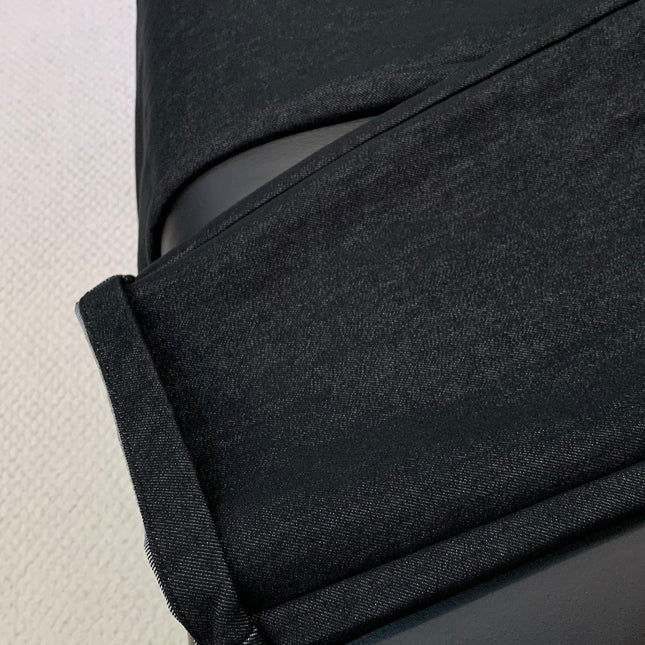 PRADA JEANS STYLE 171