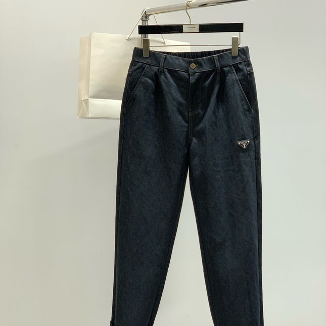 PRADA JEANS STYLE 171
