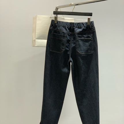 PRADA JEANS STYLE 171
