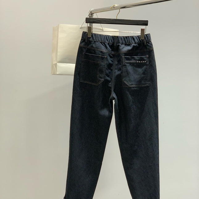 PRADA JEANS STYLE 171