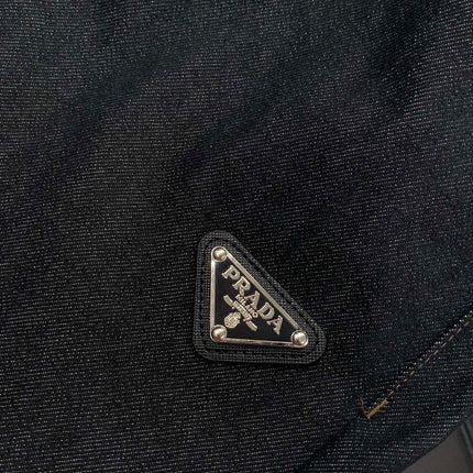 PRADA JEANS STYLE 171