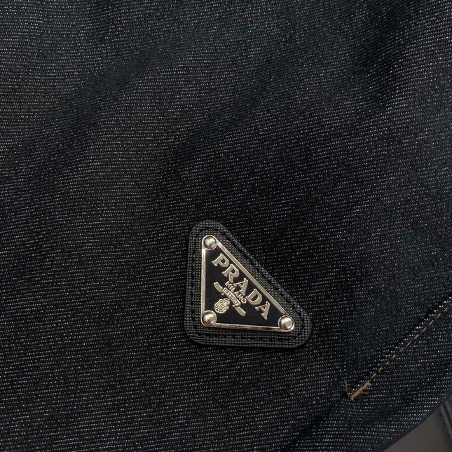 PRADA JEANS STYLE 171