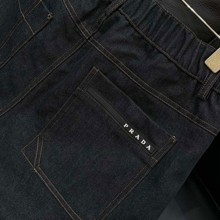 PRADA JEANS STYLE 171