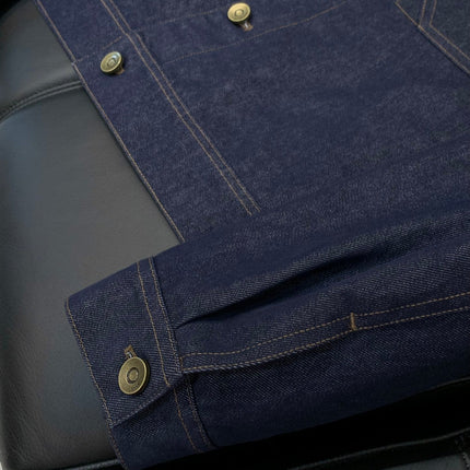 PRADA JACKET STYLE 170