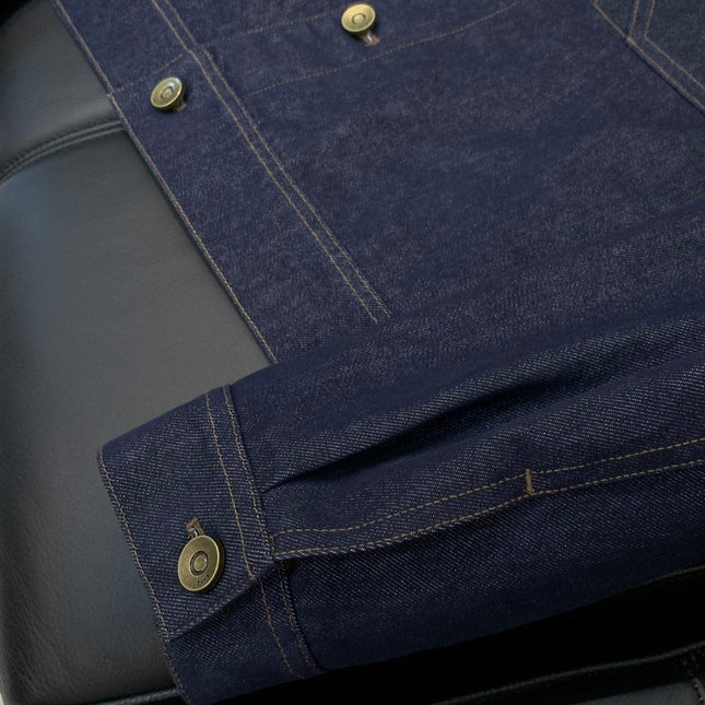 PRADA JACKET STYLE 170