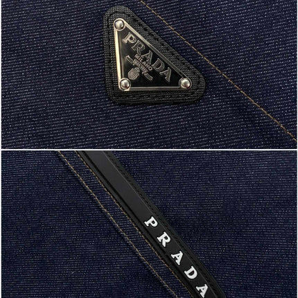 PRADA JACKET STYLE 170