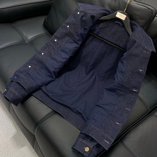 PRADA JACKET STYLE 170