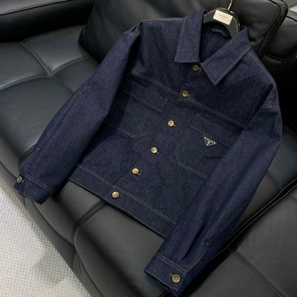 PRADA JACKET STYLE 170