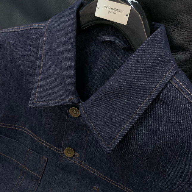 PRADA JACKET STYLE 170