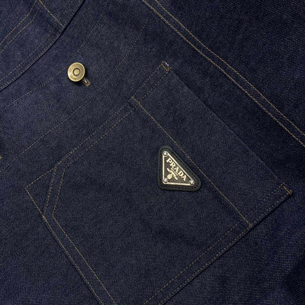 PRADA JACKET STYLE 170
